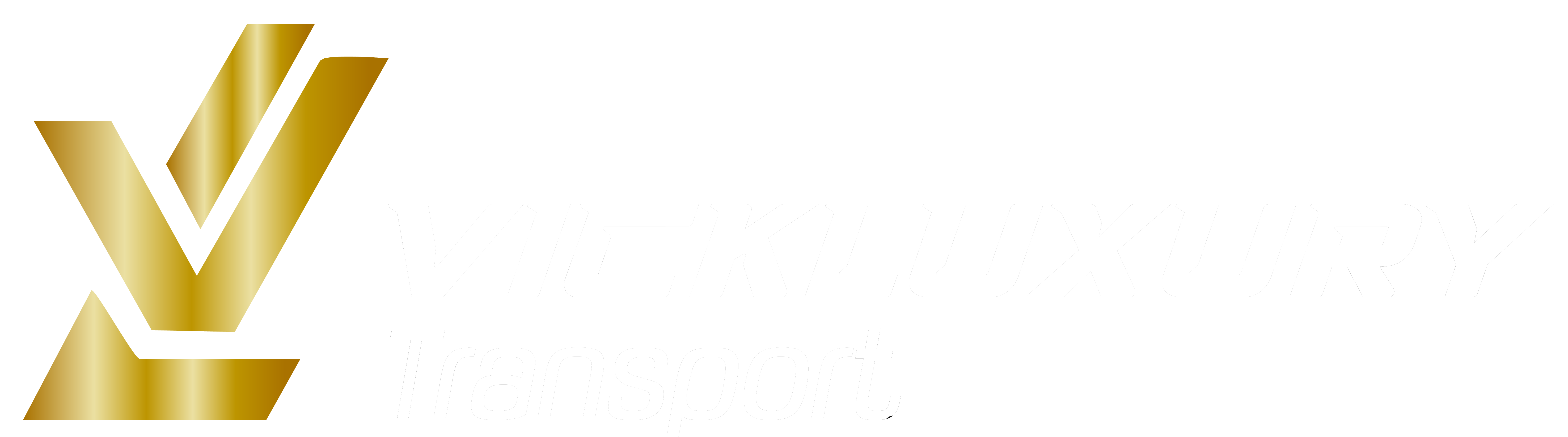 VICKLUXURY TRANSPORT